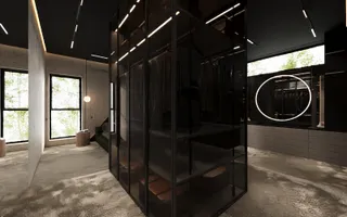 Vila de lux/ ultracentral/ Craiova - Poză 64