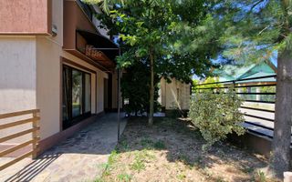 Casa individuala unica | - Poză 38