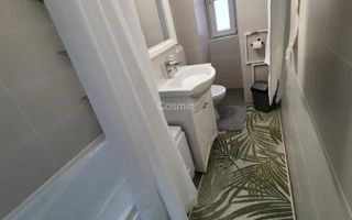 2 camere- cu vedere la Casa Poporului - Poză 11