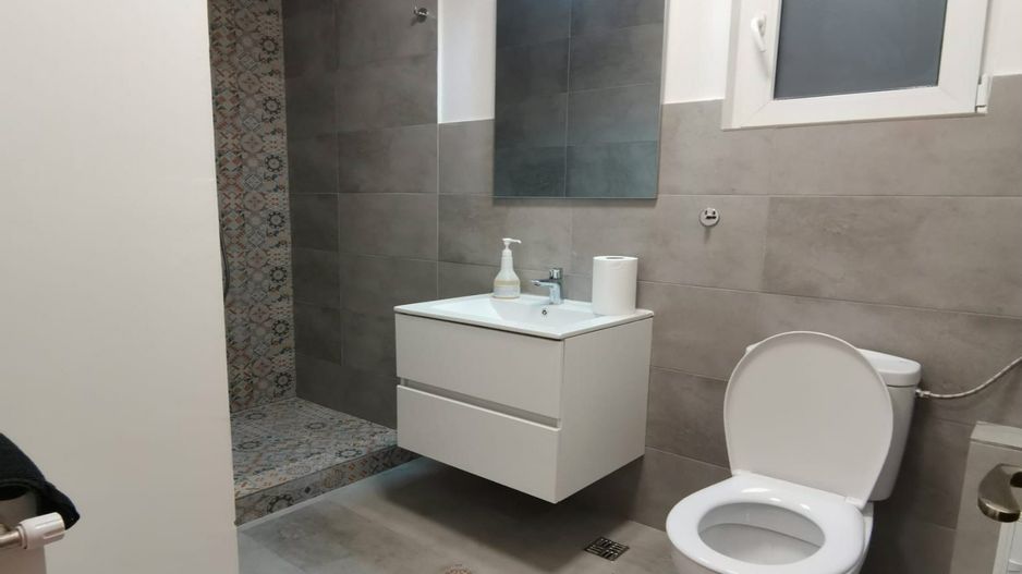 Tamași – Corbeanca, P+M, 140 mp, LOT 500MP! Comision 0% - Poză 11