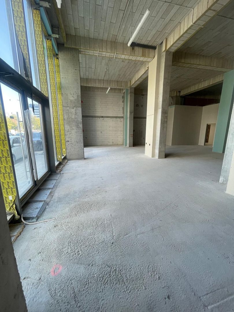 Spatiu comercial de inchiriat - Fabrica De Glucoza - Poză 3