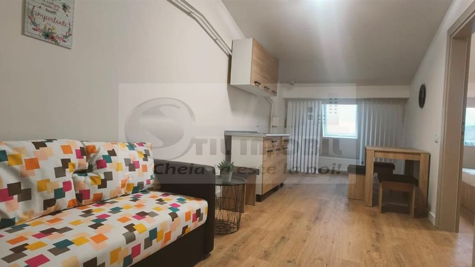 2 CAM INTABULAT OPEN SPACE BUCIUM VISANI STATIE RATP - Poză 9