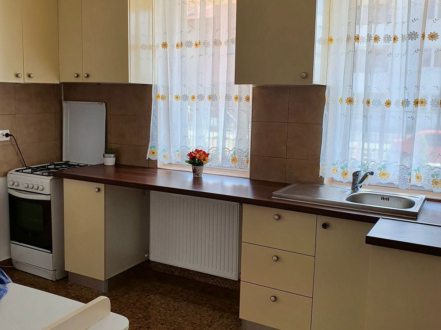 Casa 5 camere I Henri Coanda I Vanzare - Poză 4