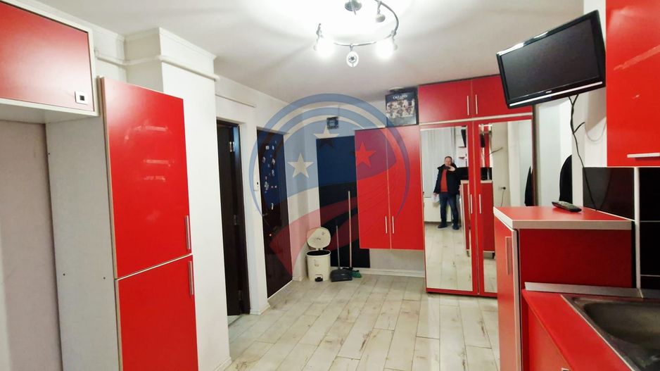 Apartament 2 camere  Filiasi - Poză 5