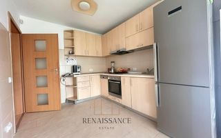 IKEA Duplex 5 Camere | 130mp Utili 350mp Teren | Partial Mobilat - Poză 8