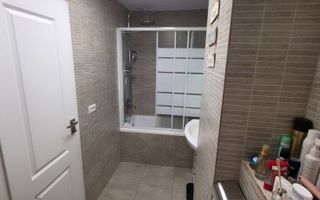 Confort, lumină și accesibilitate – Apartament ideal în Mănăștur - Poză 5