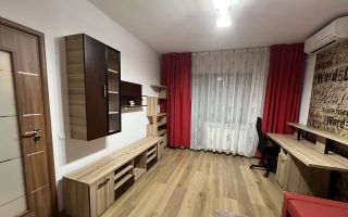 Apartament 2 camere Lujereului metrou | Plaza Mall - Poză 1