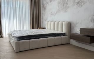 ÎNCHIRIERE PENTHOUSE CORTINA 126 - Poză 2