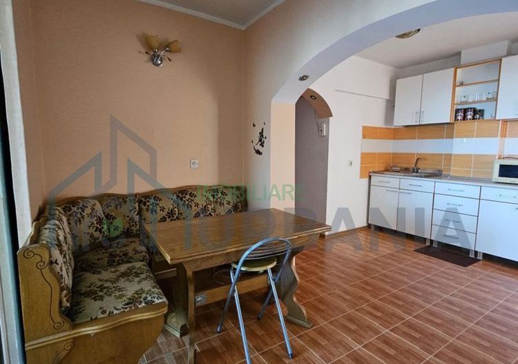 Apartament 2 camere langa lidl dacia din data de 8 februarie - Poză 5