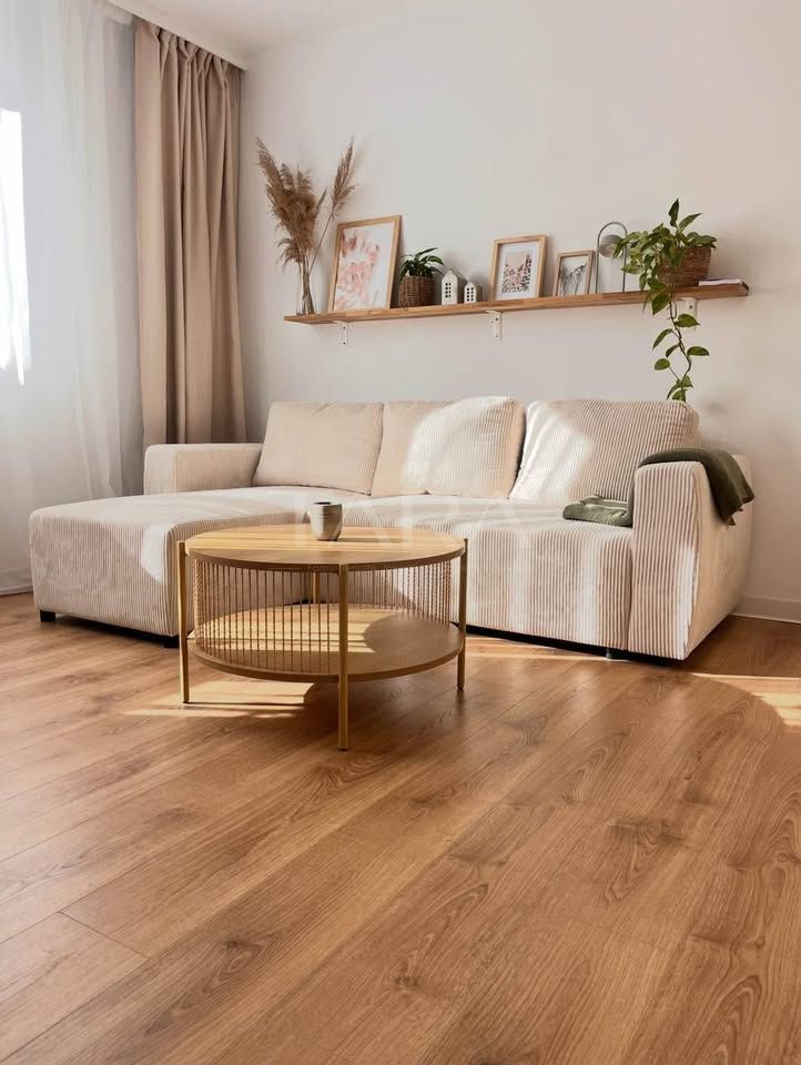 Apartament 2 camere, modern, Mănăștur, zona Academia de Muzica - Poză 3