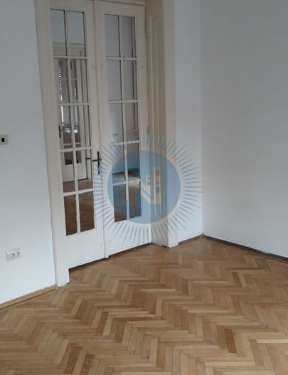 Casa  individuala de vanzare Floreasca - Poză 3