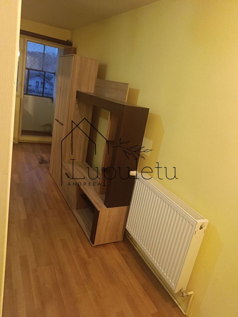 Garsonieră de Vânzare | 28 MPU | Balcon | Cisnădie - Poză 7