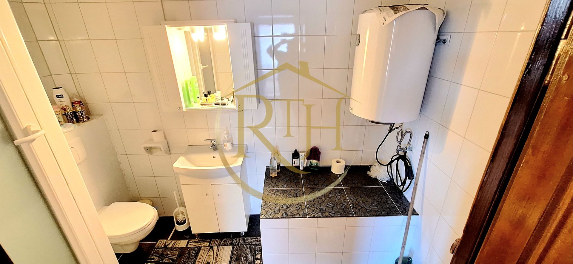 Oferim spre vanzare, casa individuala cu 5 camere + anexa, Giroc, 0% Comision - Poză 18
