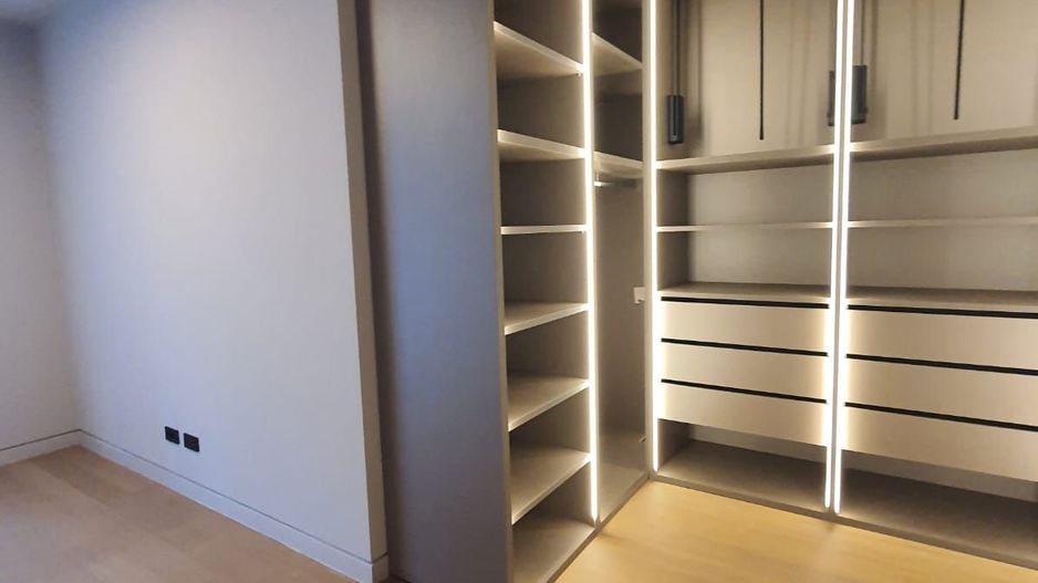 Apartament exclusivist Calea Floreasca I Vedere spectaculoasă la lac - Poză 17