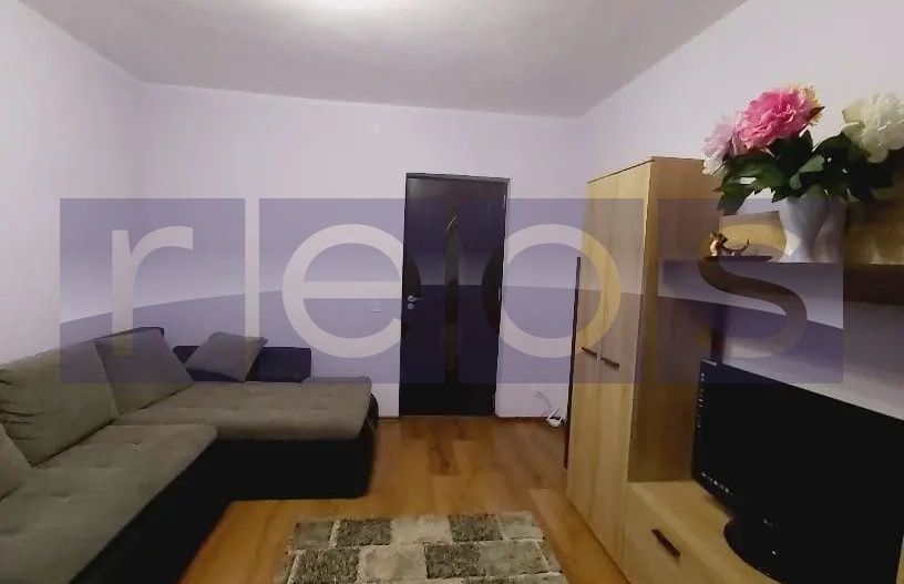 APARTAMENT 2 CAMERE | TITAN - NICOLAE GRIGORESCU | SALAJAN | SECTOR 3 | - Poză 4