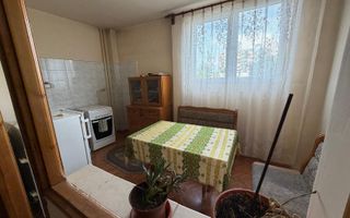 Garsonieră – Mănăștur, zona Mc"Donalds. - Poză 4