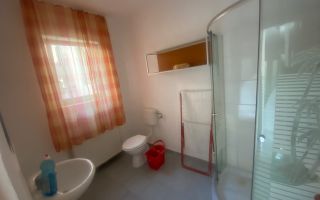 SPATIU COMERCIAL CU MULTIPLE DESTINATII CENTRAL - Poză 23