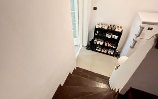 VÂNZARE 3 CAMERE | DOROBANTI | LOC DE PARCARE - Poză 3