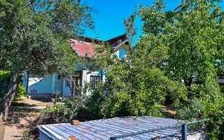 Casa 7 camere de vanzare | Zona Mitica Apostol, Ploiești | Comision 0% - Poză 14