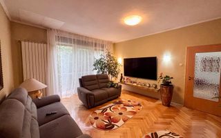 Apartament deosebit cu 2 camere | Medicina - Poză 3