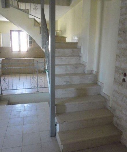 Vila Rethymno - Poză 8