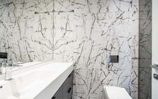 Apartament 3 Camere | One Verdi | Loc de Parcare - Poză 13