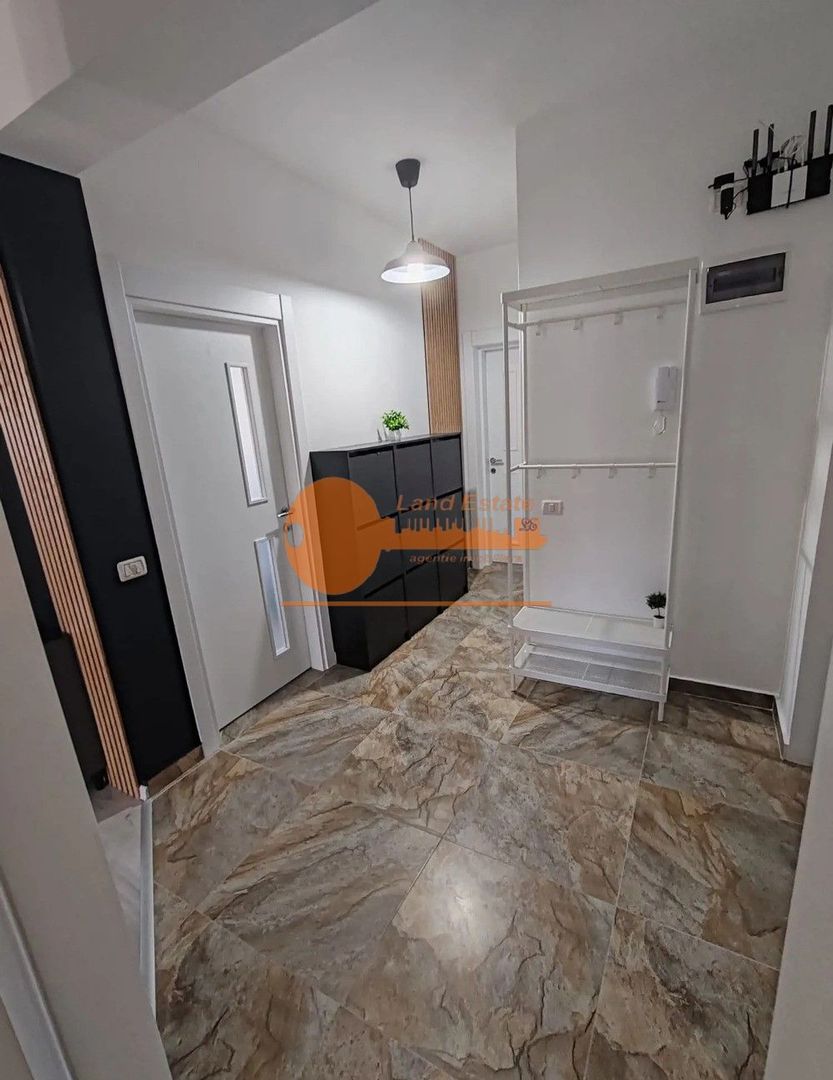 Apartament 3 camere modern 2024, metrou Păcii - Poză 4