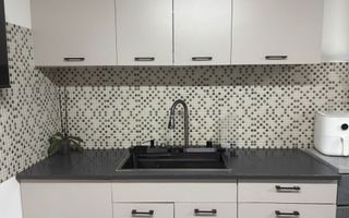 Afumati - Ilfov - Casa moderna de vanzare - Poză 5