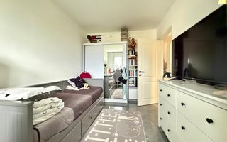 3 Camere, decomandat, Gheorgheni, zona Unirii - Poză 10