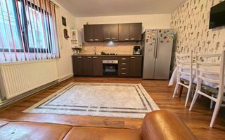 Comision 0% | Casă Decomandată Vișan – Cu Terasă & Foișor - Poză 10
