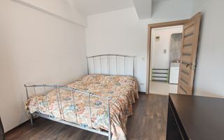 Copou - Sadoveanu - Apartament Decomandat + Parcare! - Poză 4