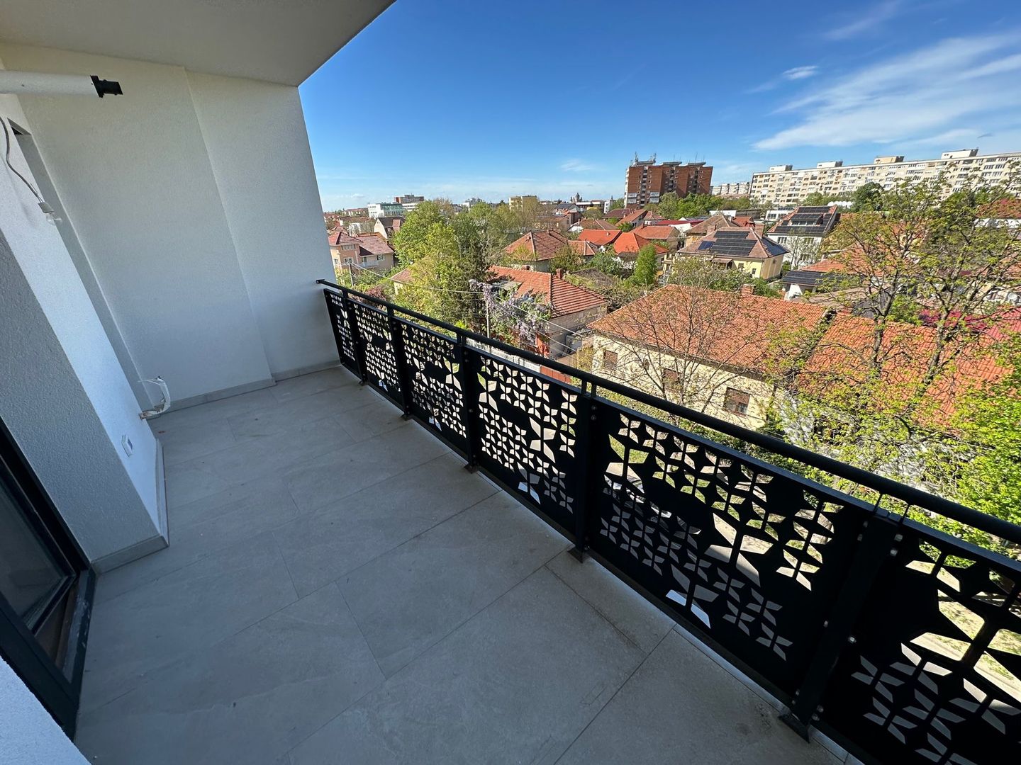 Apartament 3 camere - Poză 19