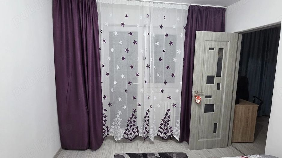 Apartament 3 camere | Etaj 2 | Calea Șagului | Timișoara - Poză 5