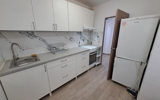 3 cam Circumvalatiunii-Mall centrala proprie - Poză 13