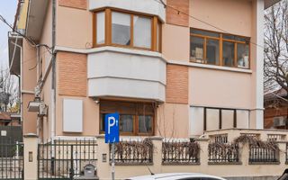 OPORTUNITATE IMOBIL FOISORUL DE FOC - Poză 2