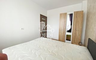 Apartament cu 2 camere de inchiriat zona Iosia, Oradea - Poză 2