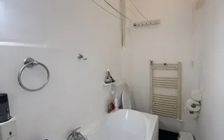 2 camere in vila I Parter I P+1+M I Dacia - Poză 18