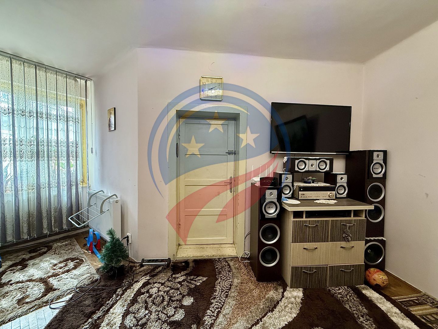 Apartament 2 camere de închiriat – Câmpia Islaz, Craiova - Poză 3