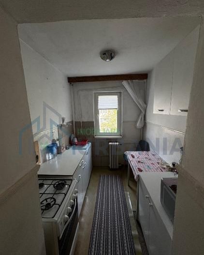 Apartament 2 camere, Alexandru Cel Bun, Iași - Poză 12