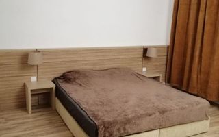 Apartament 3 camere Otopeni | Proximitate aeroport | Parcare inclusa - Poză 3