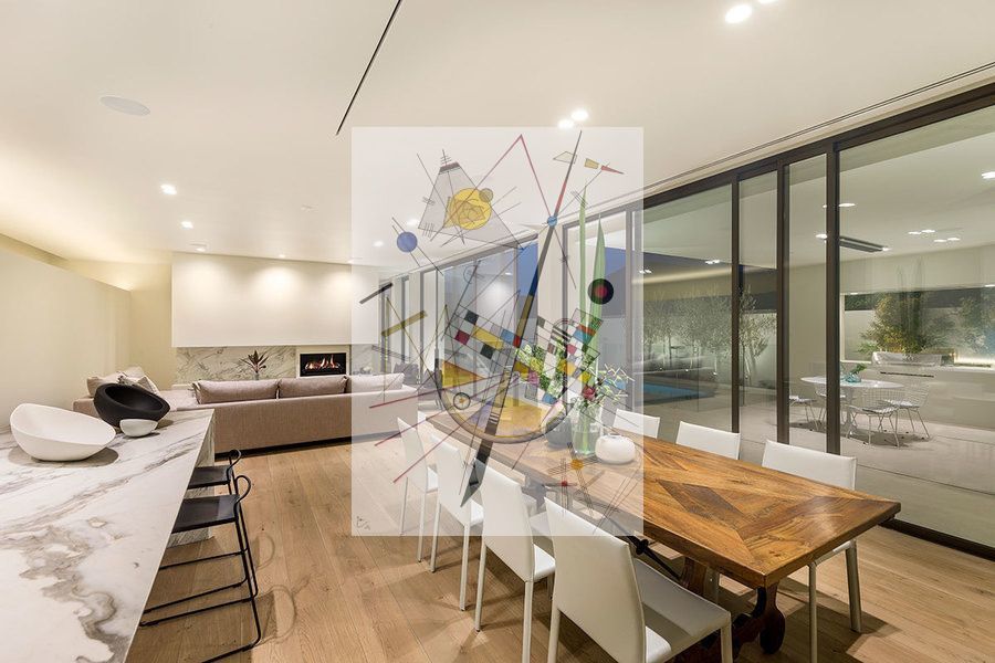 Teren intravilan de 1000mp - Poză 1