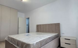 Dacia /Zimbru- Bloc nou- Decomandat - Parcare privata - Poză 21