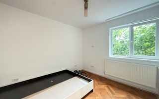 Apartament de vanzare cu 2 camere, etaj intermediar, Gheorgheni - Poză 7