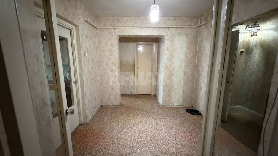 Chirie apartament cu 5 dormitoare Centru - Poză 16
