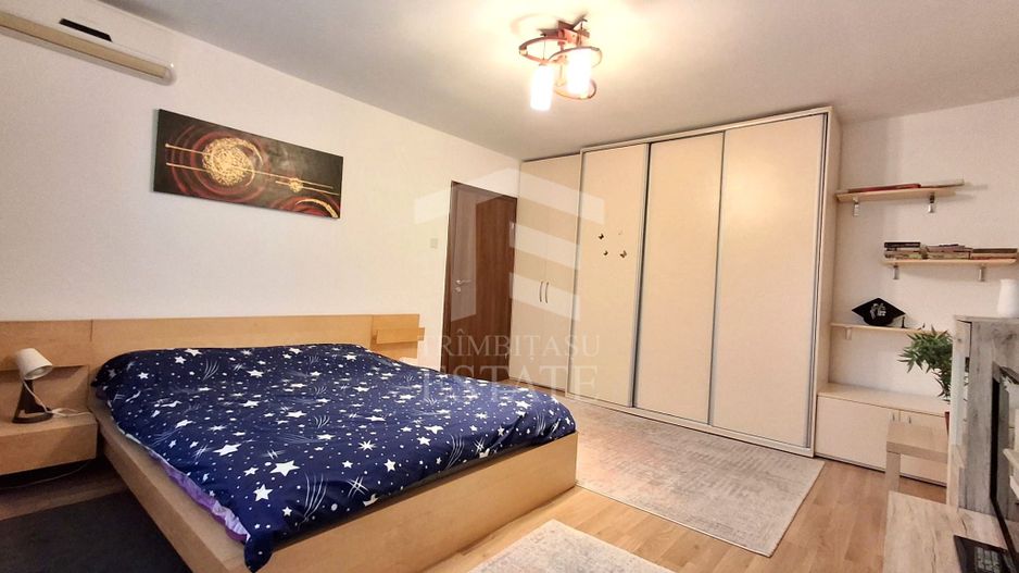 De Vanzare Garsoniera zona Colentina - Poză 3