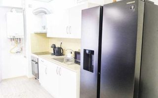 Proprietar_vand Apartament 3 camere vis-a-vis de Aeroportul Otopeni - Poză 4