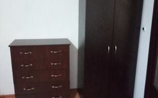 GARSONIERA GORJULUI, BUCATARIE INCHISA, METROU 3 MINUTE, LIBER - Poză 4