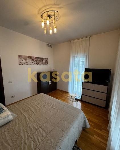 Apartament 2 camere | Herăstrău | Loc de parcare | Boxa | PET FRIENDLY - Poză 7