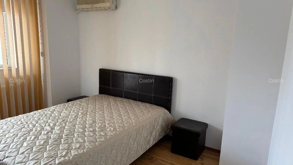 Apartament spatios Cotroceni - Poză 2