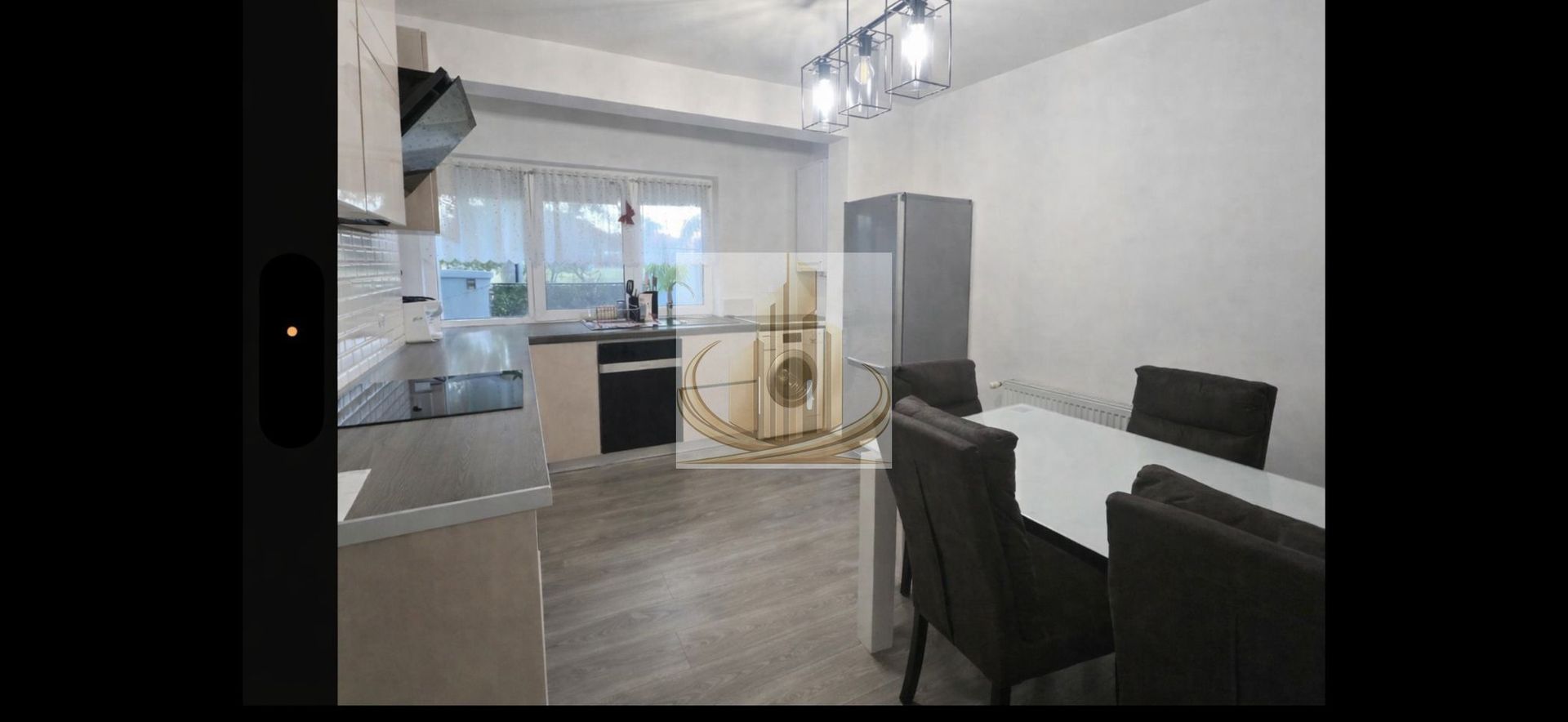 Duplex Spațios, 135mp | 4 Camere | | Zonă Kaufland | Dumbravita - Poză 8
